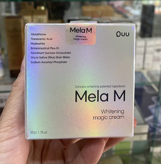 hiệu quả vượt trội