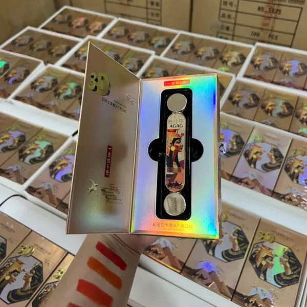 thiết kế sang trọng