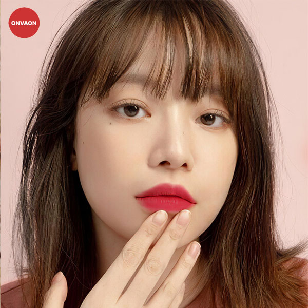 Hướng dẫn sử dụng