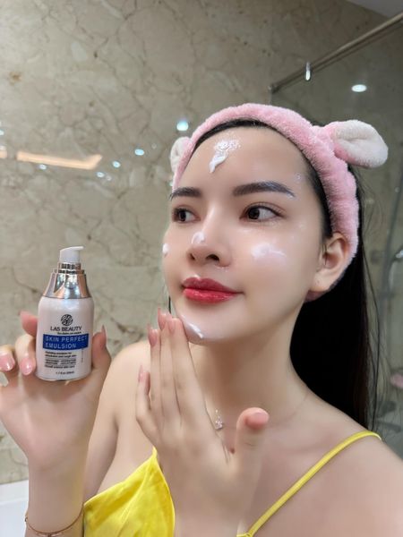 Công dụng
