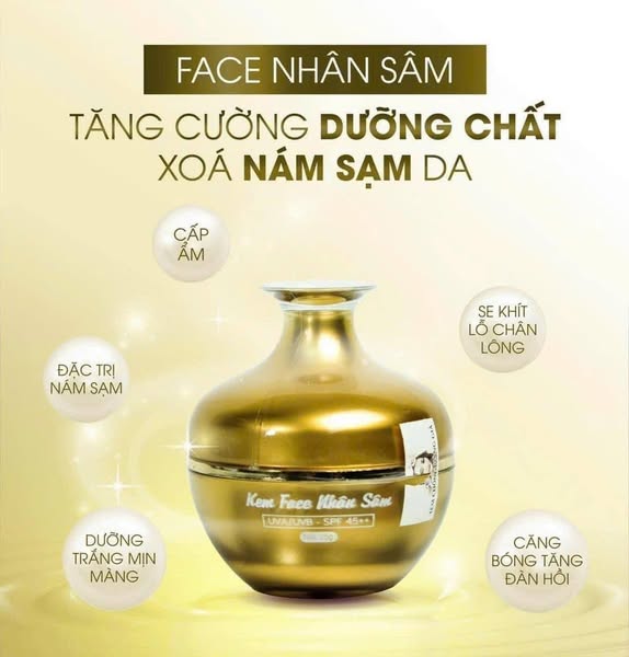 Công dụng nổi bật