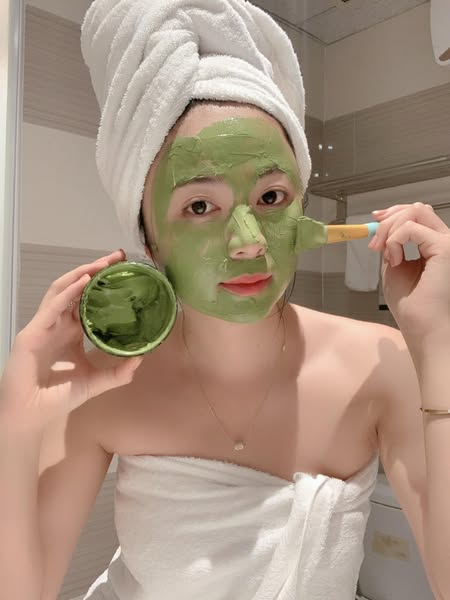 Hướng dẫn sử dụng