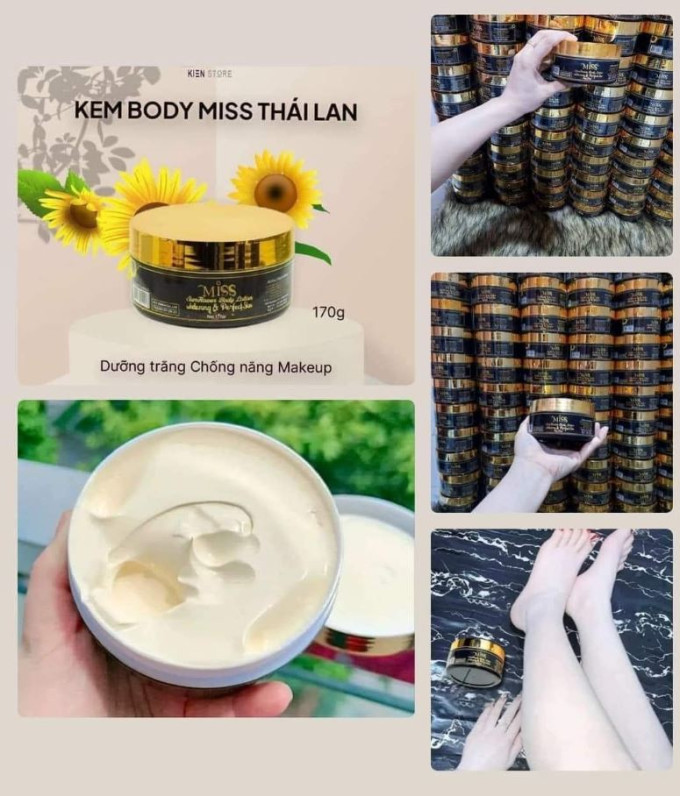 Đối tượng sử dụng