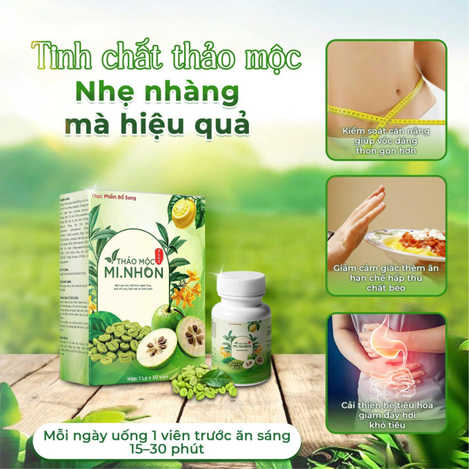 Đối tượng sử dụng