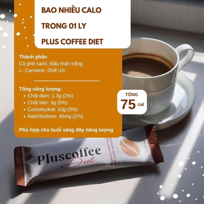 Người ít vận động, ngồi nhiều, dễ tích mỡ bụng, đùi, tay