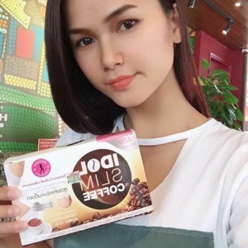ĐỐI TƯỢNG SỬ DỤNG