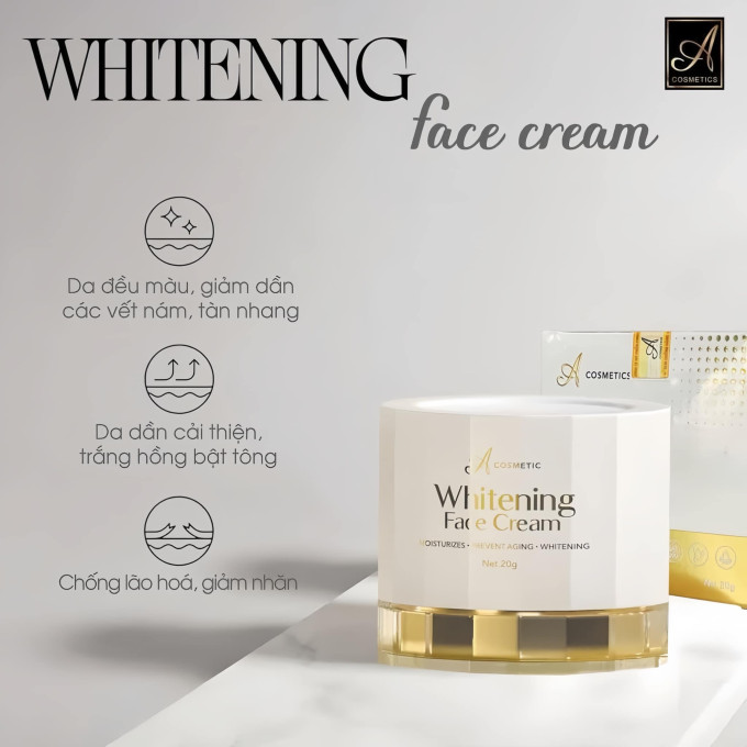 Thảo Dược An Nhiên là địa chỉ mua hàng uy tín, chất lượng