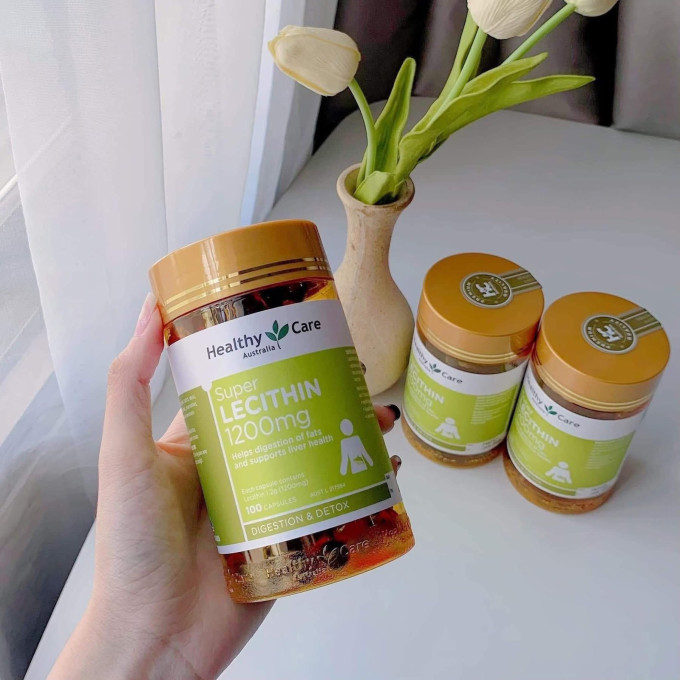 Thảo Dược An Nhiên là địa chỉ mua hàng uy tín, chất lượng