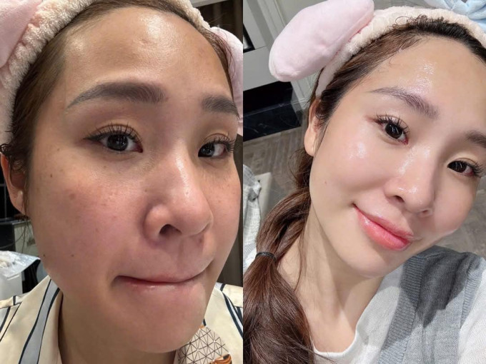 Đối tượng sử dụng