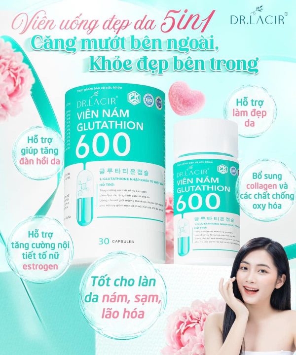 Hỗ trợ tăng cường miễn dịch