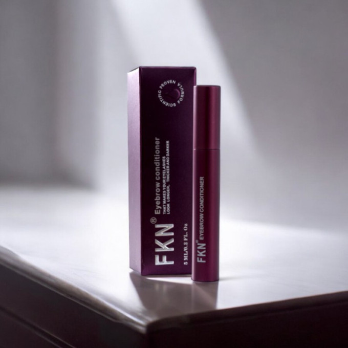 Thảo Dược An Nhiên là địa chỉ mua hàng uy tín, chất lượng