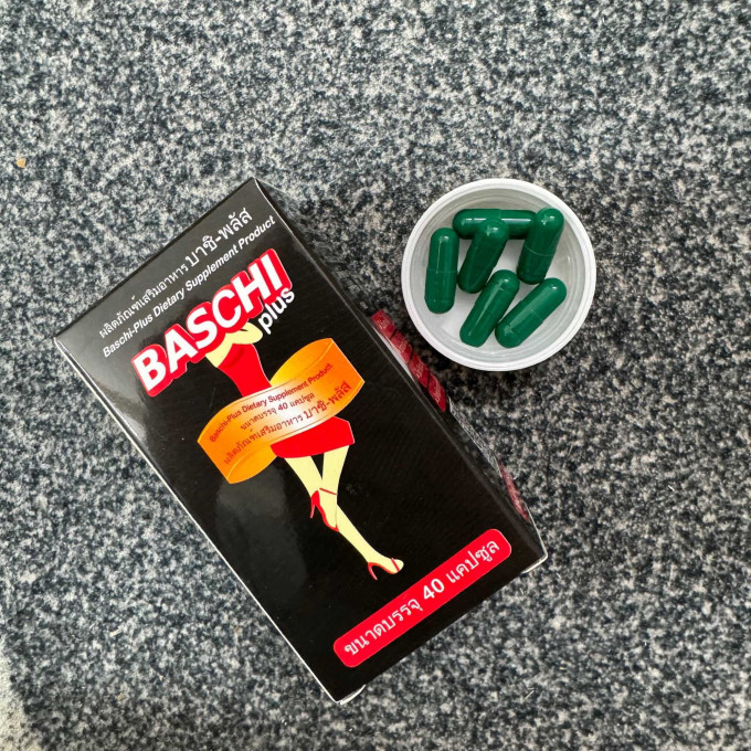 Hướng dẫn sử dụng