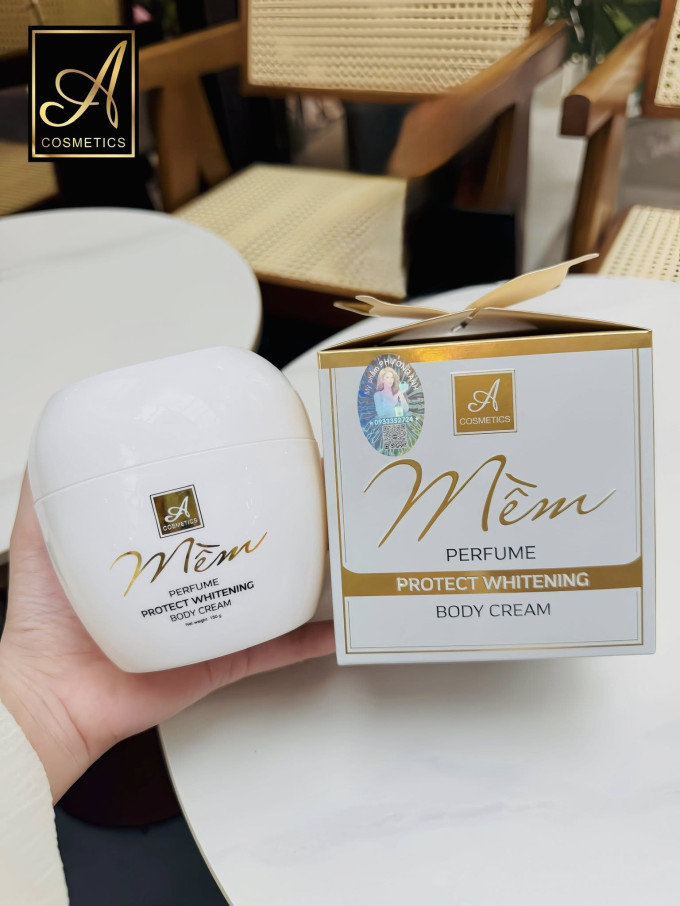 Công dụng nổi bật