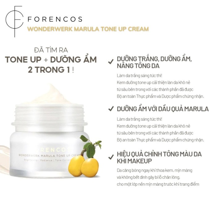 Đối tượng sử dụng