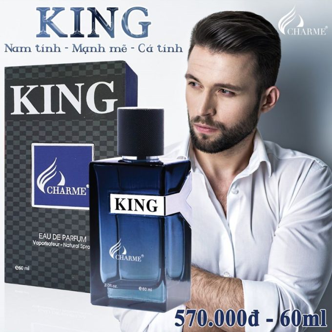 Thiết Kế Sang Trọng, Thể Hiện Đẳng Cấp
