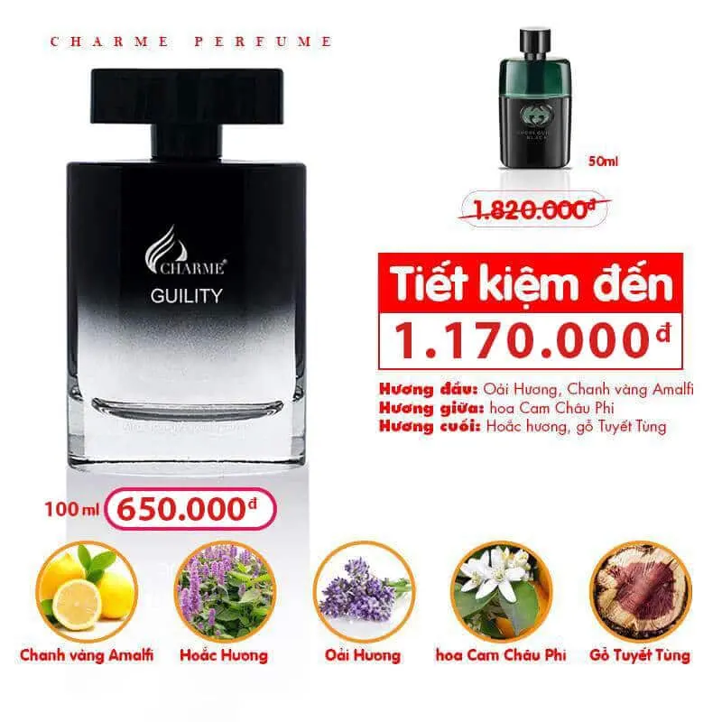 Cách Sử Dụng Để Lưu Hương Tốt Nhất