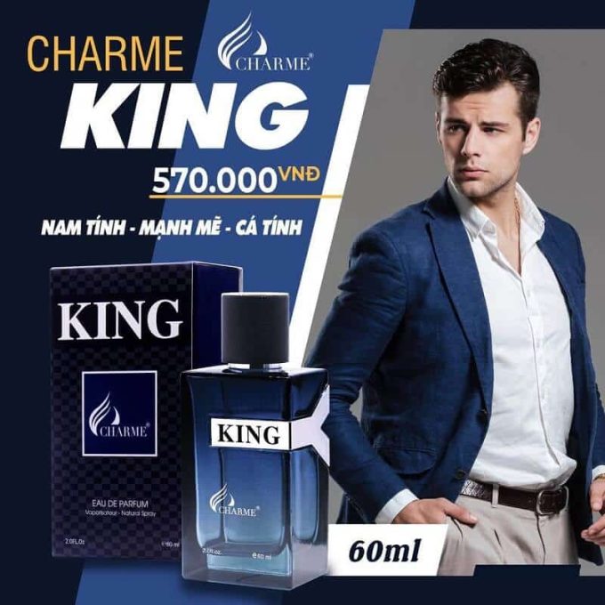 Nguồn Gốc Và Chất Lượng