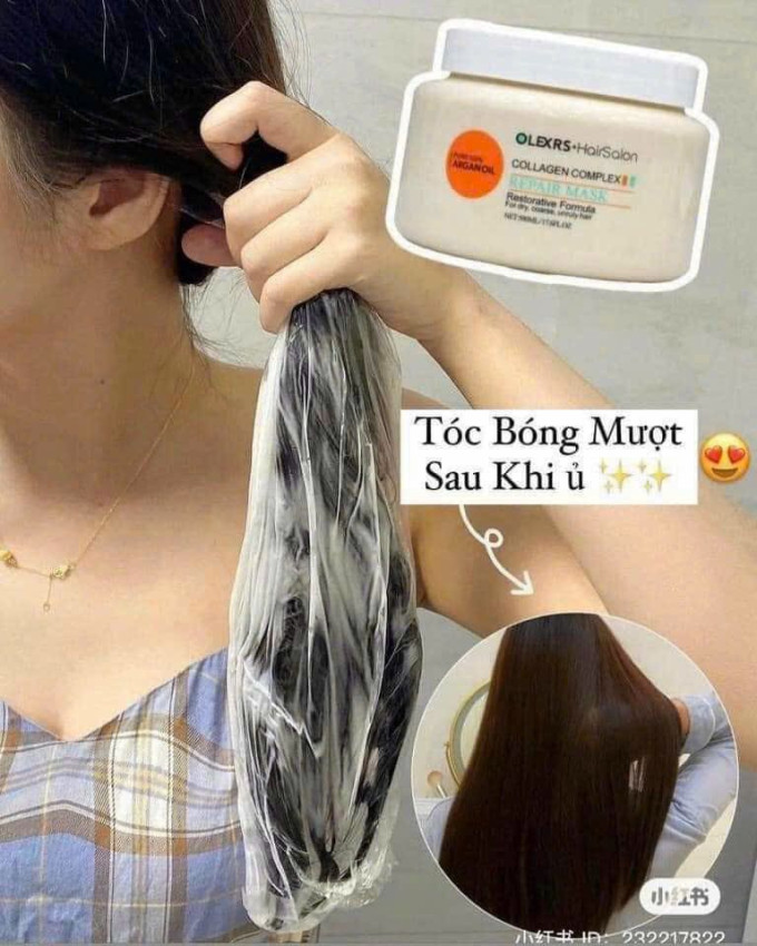 Hướng Dẫn Sử Dụng