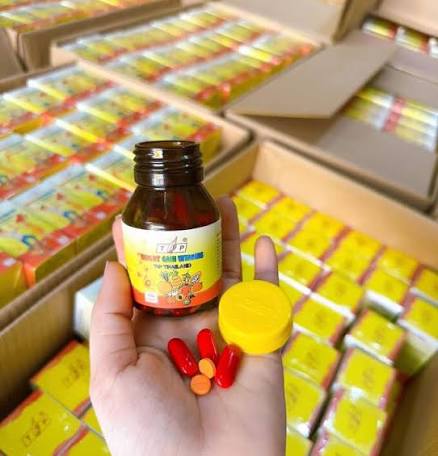 Thảo Dược An Nhiên là một trong những địa chỉ được nhiều khách hàng lựa chọn