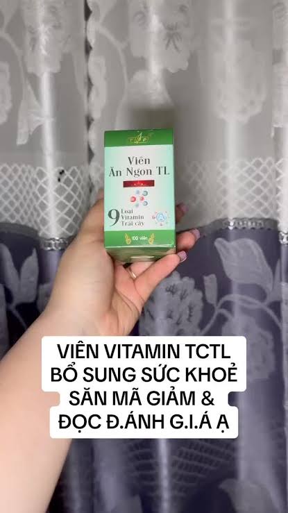 Giải đáp một số câu hỏi thường gặp